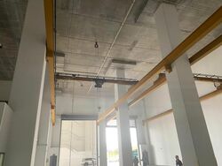 Loyang Way (D17), Factory #457816531